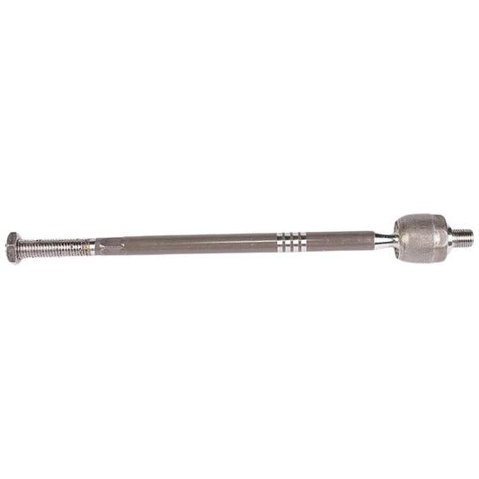 Terminal Axial Dianteiro Direito Ou Esquerdo - TRW - JARB0022 - (1)