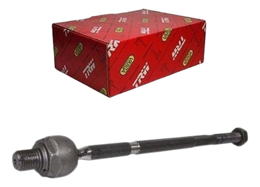 Terminal Axial Dianteiro Direito Ou Esquerdo - TRW - JARB0023 - (1)