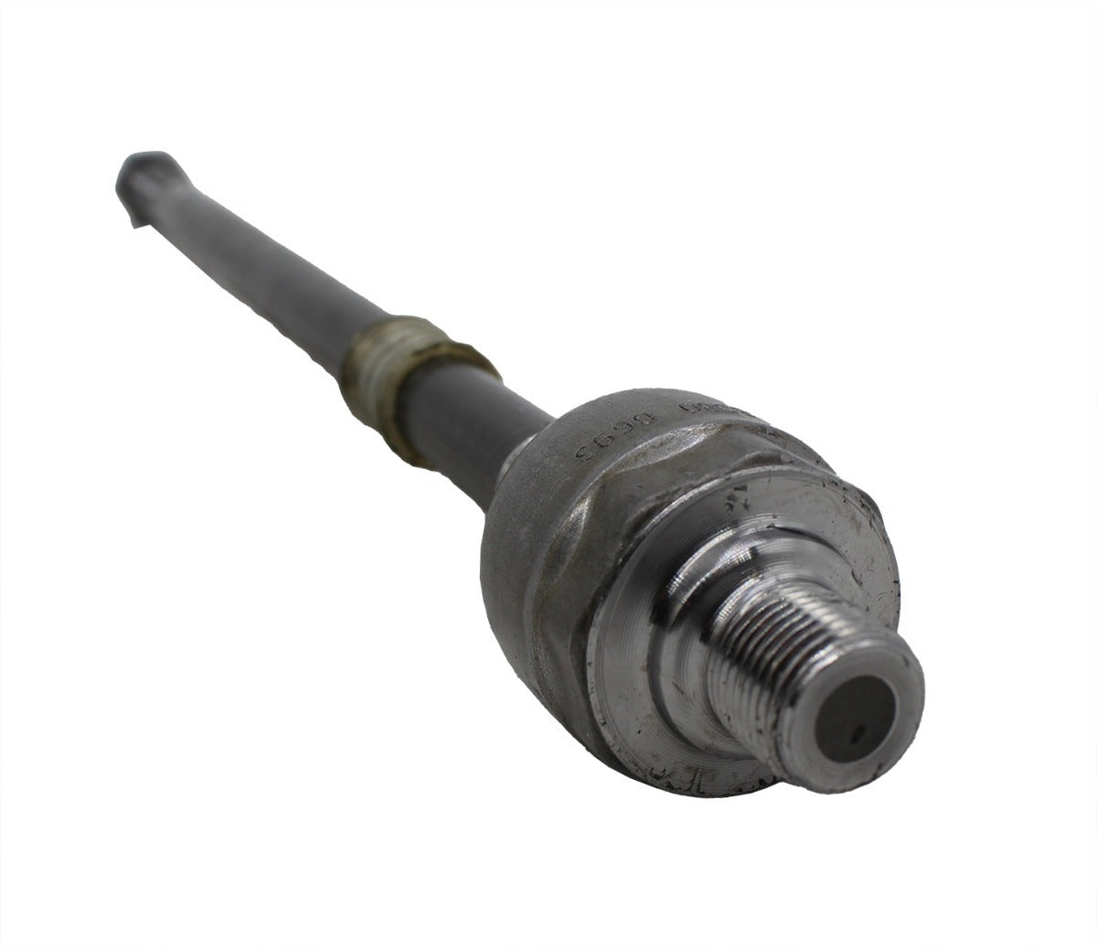 Terminal Axial Dianteiro Direito Ou Esquerdo - TRW - JARB0023 - (2)