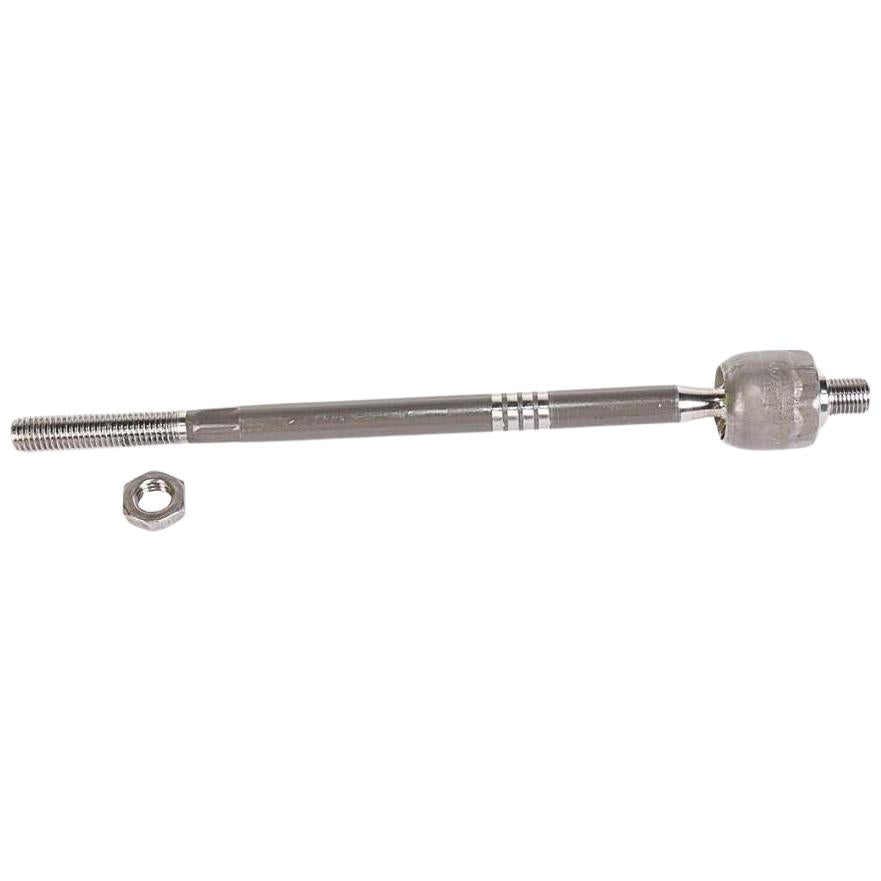 Terminal Axial Dianteiro Direito Ou Esquerdo - TRW - JARB0024 - (1)