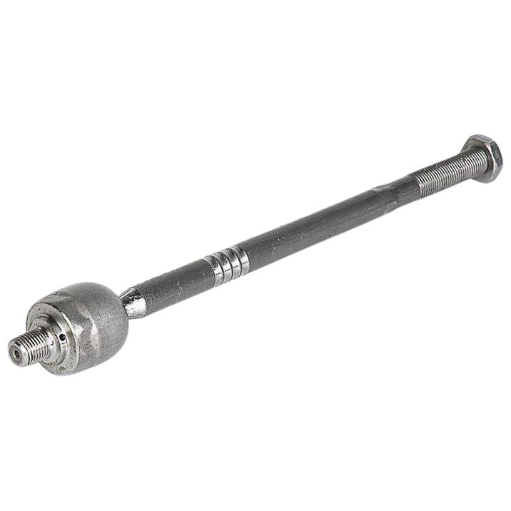Terminal Axial Dianteiro Direito Ou Esquerdo - TRW - JARB0026 - (1)