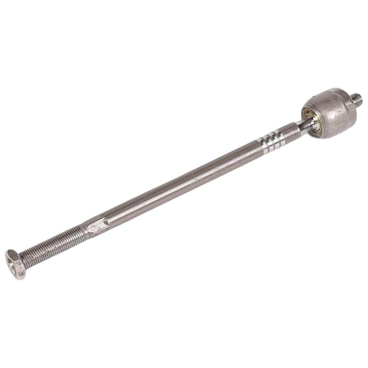 Terminal Axial Dianteiro Direito Ou Esquerdo - TRW - JARB0027 - (1)