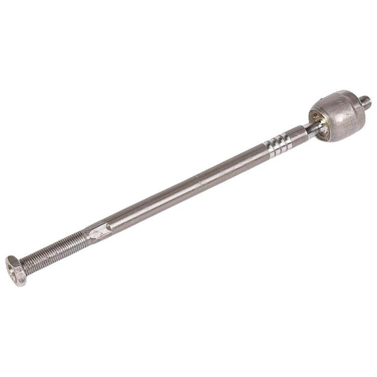 Terminal Axial Dianteiro Direito Ou Esquerdo - TRW - JARB0027 - (1)
