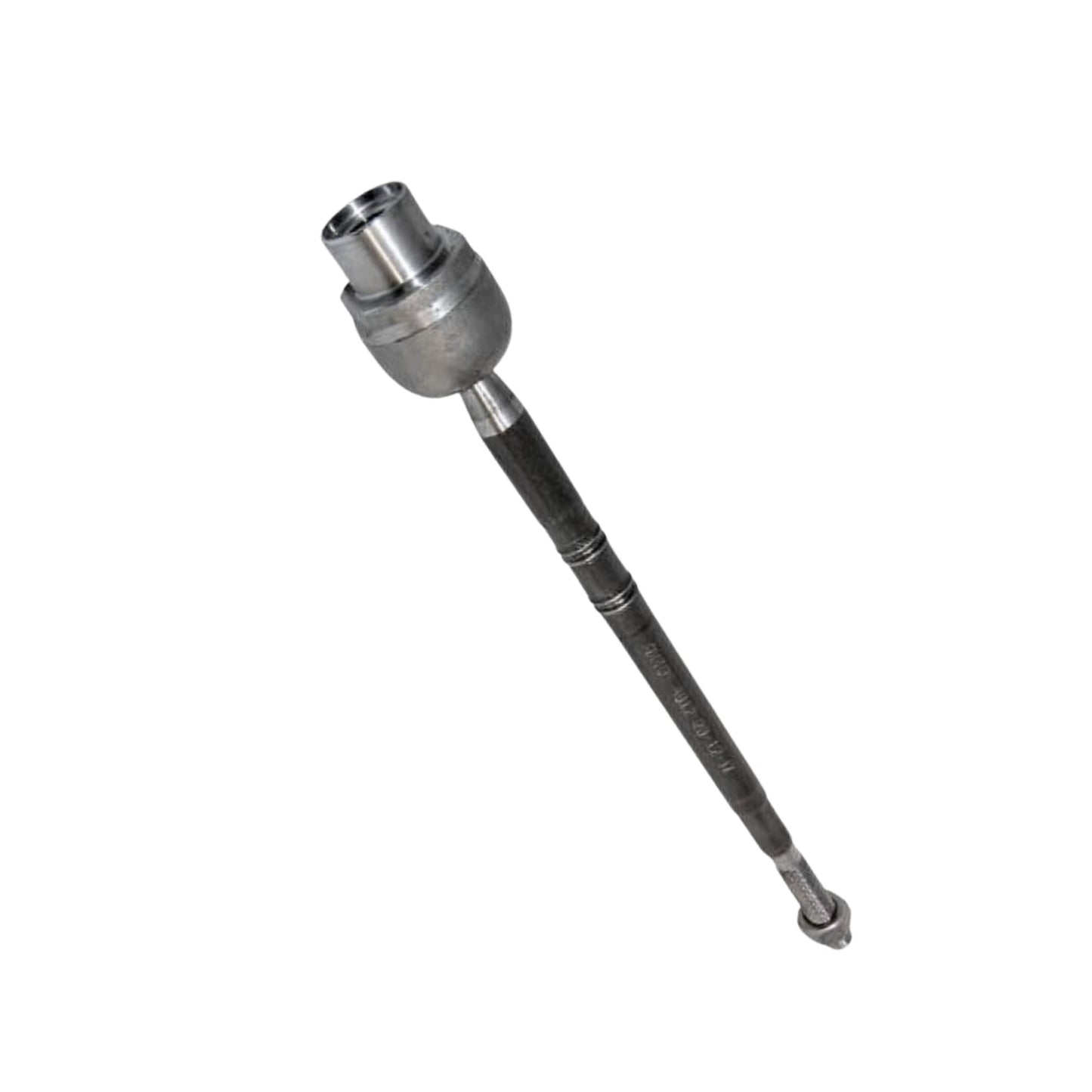 Terminal Axial Dianteiro Direito Ou Esquerdo - TRW - JARB0028 - (1)