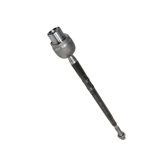 Terminal Axial Dianteiro Direito Ou Esquerdo - TRW - JARB0028 - (1)