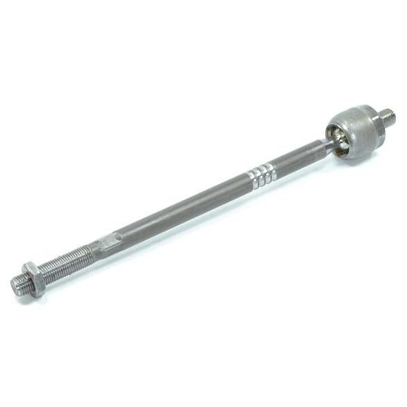 Terminal Axial Dianteiro Direito Ou Esquerdo - TRW - JARB0029 - (1)
