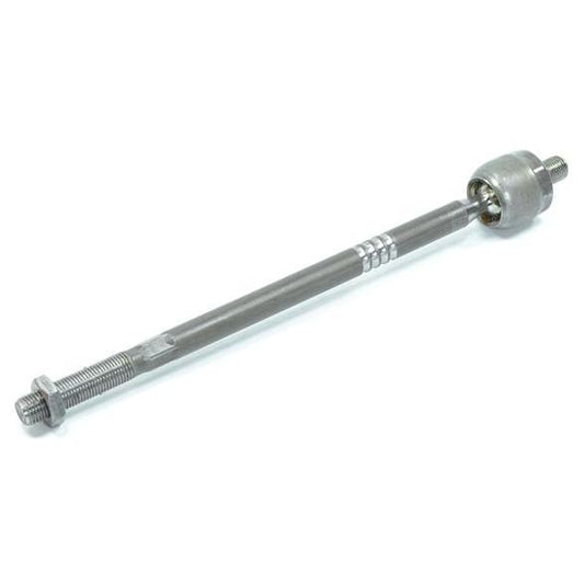 Terminal Axial Dianteiro Direito Ou Esquerdo - TRW - JARB0029 - (1)