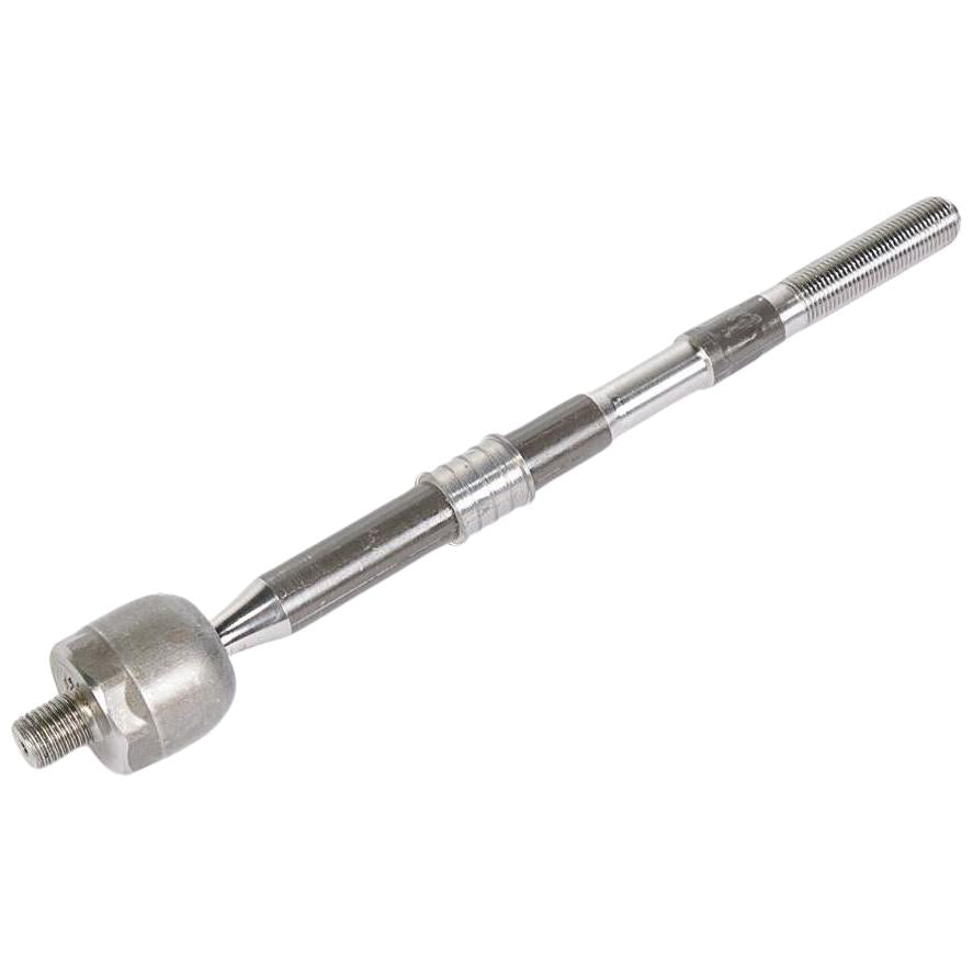Terminal Axial Dianteiro Direito Ou Esquerdo - TRW - JARB0030 - (1)