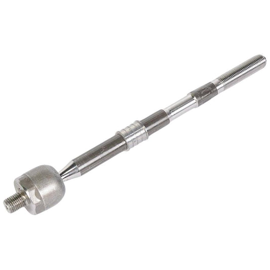 Terminal Axial Dianteiro Direito Ou Esquerdo - TRW - JARB0030 - (1)