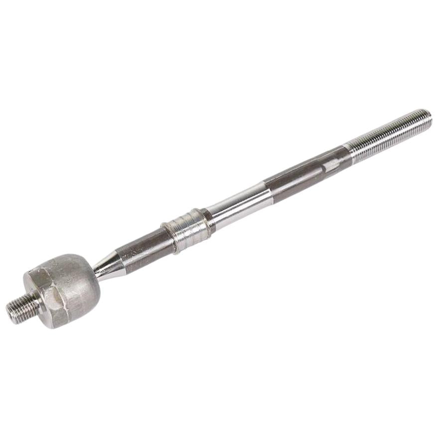 Terminal Axial Dianteiro Direito Ou Esquerdo - TRW - JARB0031 - (1)