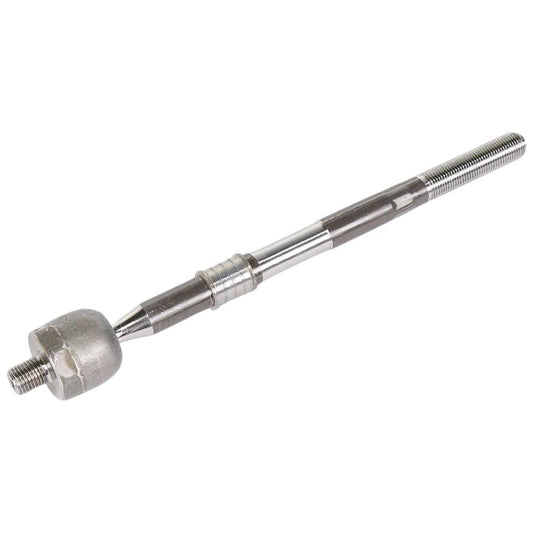 Terminal Axial Dianteiro Direito Ou Esquerdo - TRW - JARB0031 - (1)