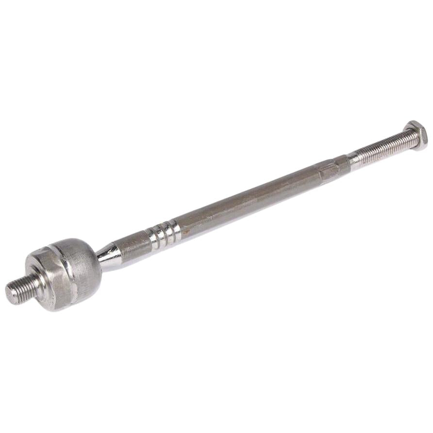 Terminal Axial Dianteiro Direito Ou Esquerdo - TRW - JARB0032 - (1)