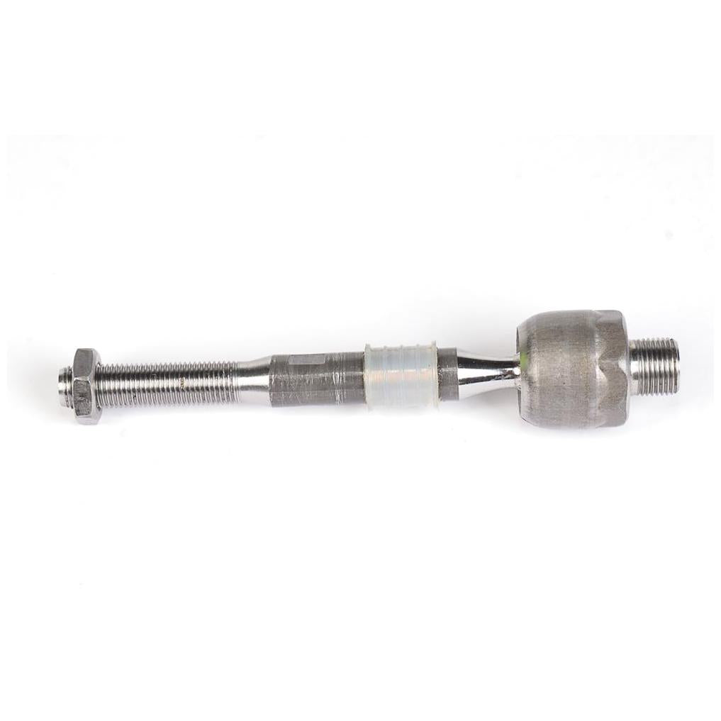 Terminal Axial Dianteiro Direito Ou Esquerdo - TRW - JARB0033 - (1)