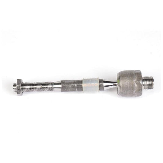 Terminal Axial Dianteiro Direito Ou Esquerdo - TRW - JARB0033 - (1)