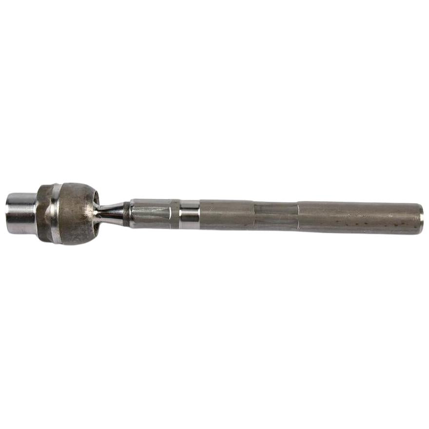 Terminal Axial Dianteiro Direito Ou Esquerdo - TRW - JARB0035 - (1)