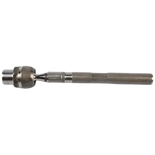 Terminal Axial Dianteiro Direito Ou Esquerdo - TRW - JARB0035 - (1)