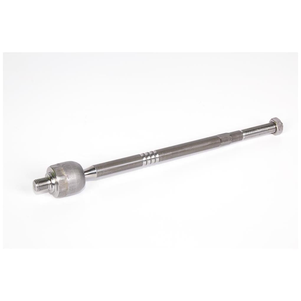 Terminal Axial Dianteiro Direito Ou Esquerdo - TRW - JARB0036 - (1)