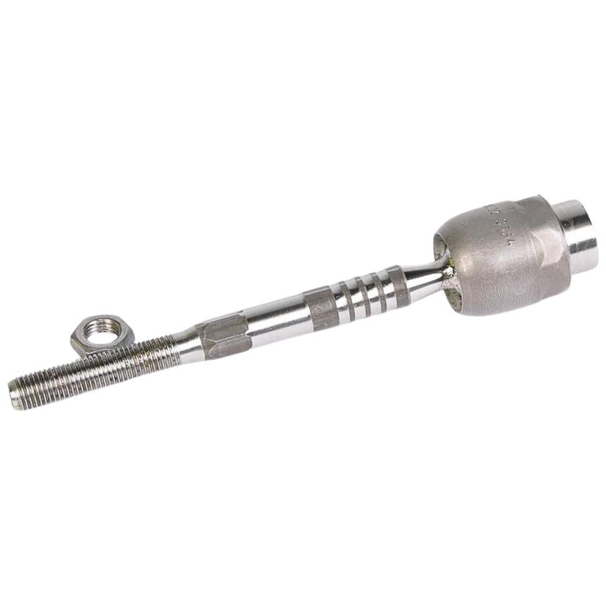 Terminal Axial Dianteiro Direito Ou Esquerdo - TRW - JARB0037 - (1)