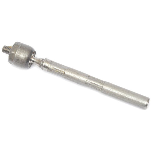 Terminal Axial Dianteiro Direito Ou Esquerdo - TRW - JARB0038 - (1)