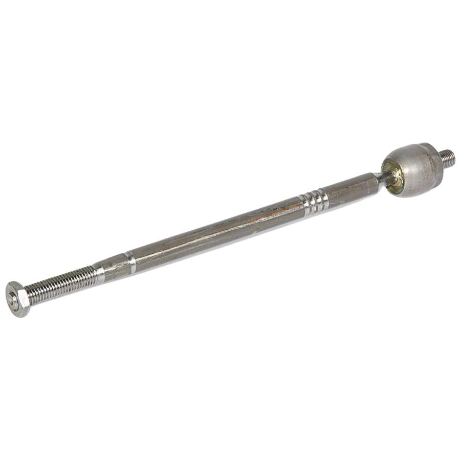 Terminal Axial Dianteiro Direito Ou Esquerdo - TRW - JARB0042 - (1)