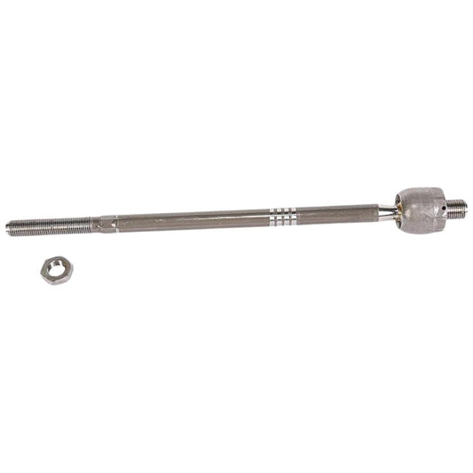 Terminal Axial Dianteiro Direito Ou Esquerdo - TRW - JARB0039 - (1)