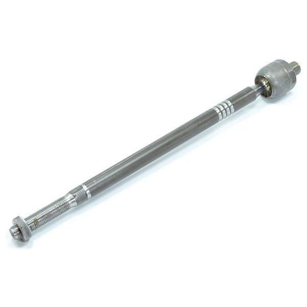 Terminal Axial Dianteiro Direito Ou Esquerdo - TRW - JARB0040 - (1)