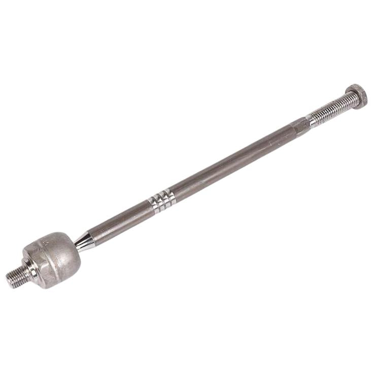 Terminal Axial Dianteiro Direito Ou Esquerdo - TRW - JARB0044 - (1)