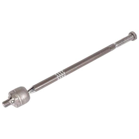 Terminal Axial Dianteiro Direito Ou Esquerdo - TRW - JARB0044 - (1)