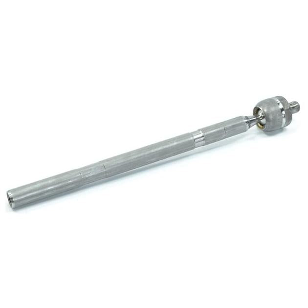 Terminal Axial Dianteiro Direito Ou Esquerdo - TRW - JARB0043 - (1)