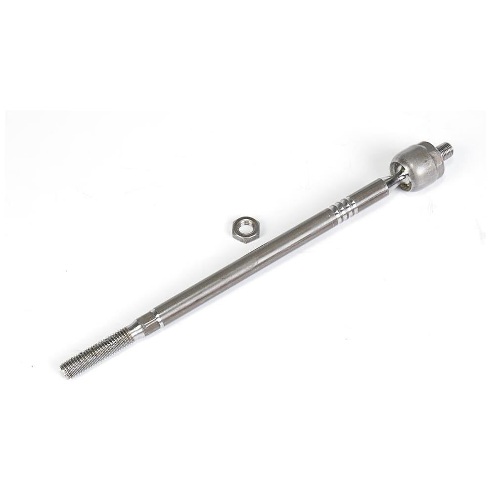 Terminal Axial Dianteiro Direito Ou Esquerdo - TRW - JARB0046 - (1)