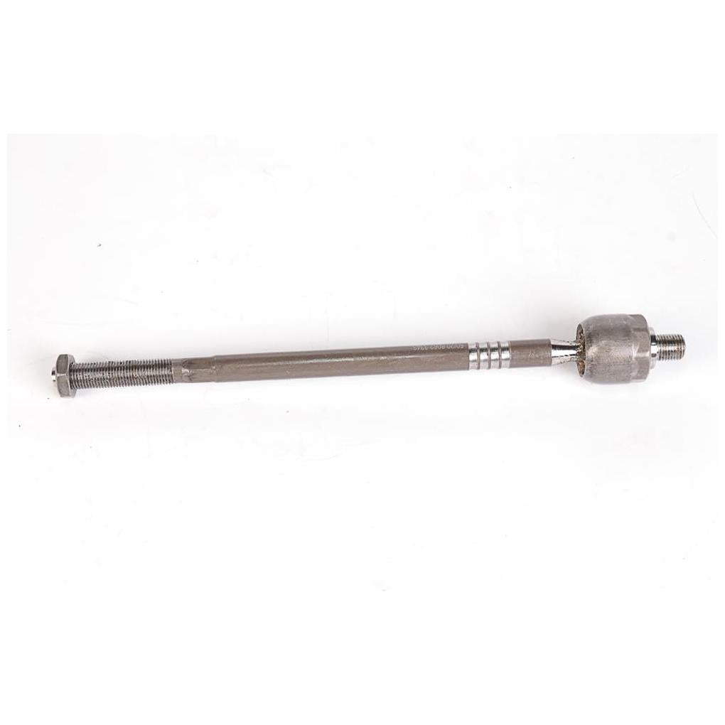 Terminal Axial Dianteiro Direito Ou Esquerdo - TRW - JARB0047 - (1)