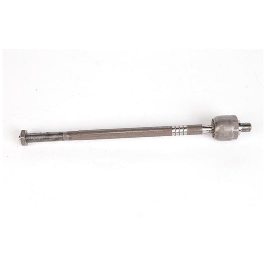 Terminal Axial Dianteiro Direito Ou Esquerdo - TRW - JARB0047 - (1)
