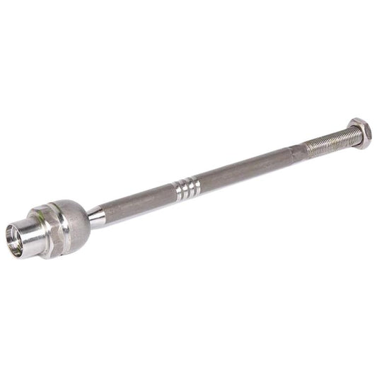 Terminal Axial Dianteiro Direito Ou Esquerdo - TRW - JARB0049 - (1)