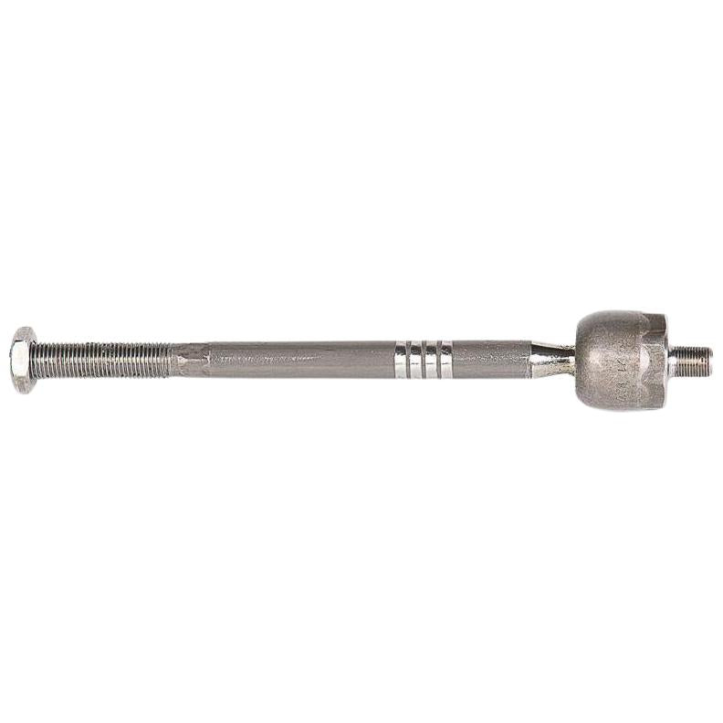 Terminal Axial Dianteiro Direito Ou Esquerdo - TRW - JARB0050 - (1)