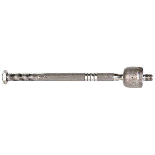 Terminal Axial Dianteiro Direito Ou Esquerdo - TRW - JARB0050 - (1)