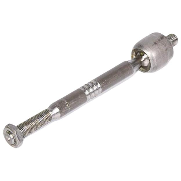 Terminal Axial Dianteiro Direito Ou Esquerdo - TRW - JARB0051 - (1)