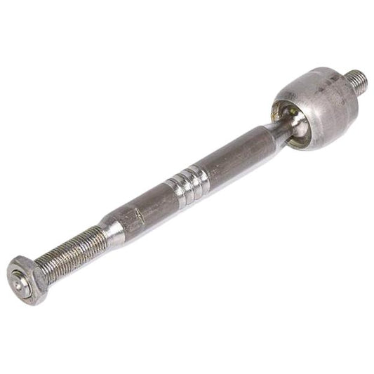 Terminal Axial Dianteiro Direito Ou Esquerdo - TRW - JARB0051 - (1)