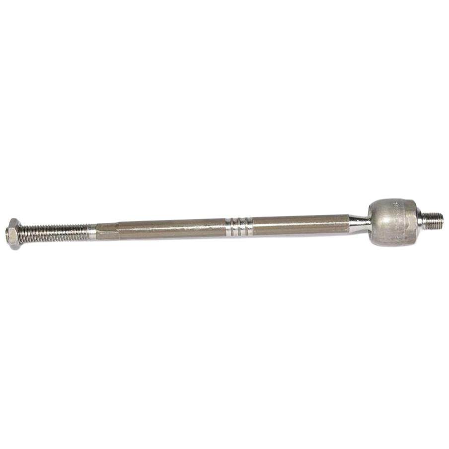 Terminal Axial Dianteiro Direito Ou Esquerdo - TRW - JARB0052 - (1)