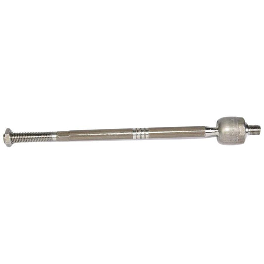 Terminal Axial Dianteiro Direito Ou Esquerdo - TRW - JARB0052 - (1)