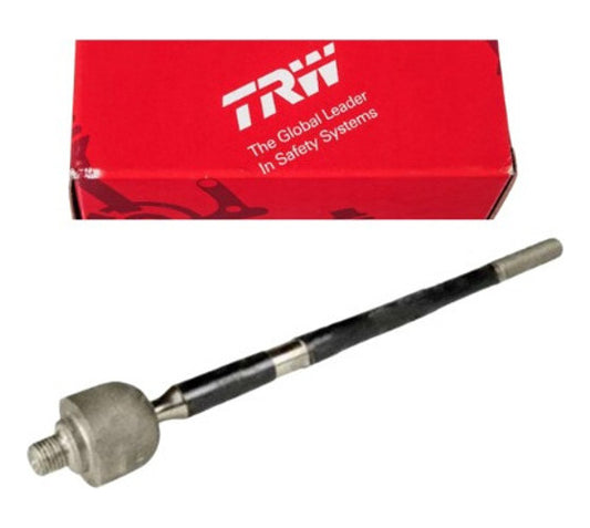 Terminal Axial Dianteiro Direito Ou Esquerdo - TRW - JARB0054 - (1)