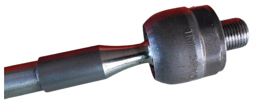 Terminal Axial Dianteiro Direito Ou Esquerdo - TRW - JARB0054 - (2)