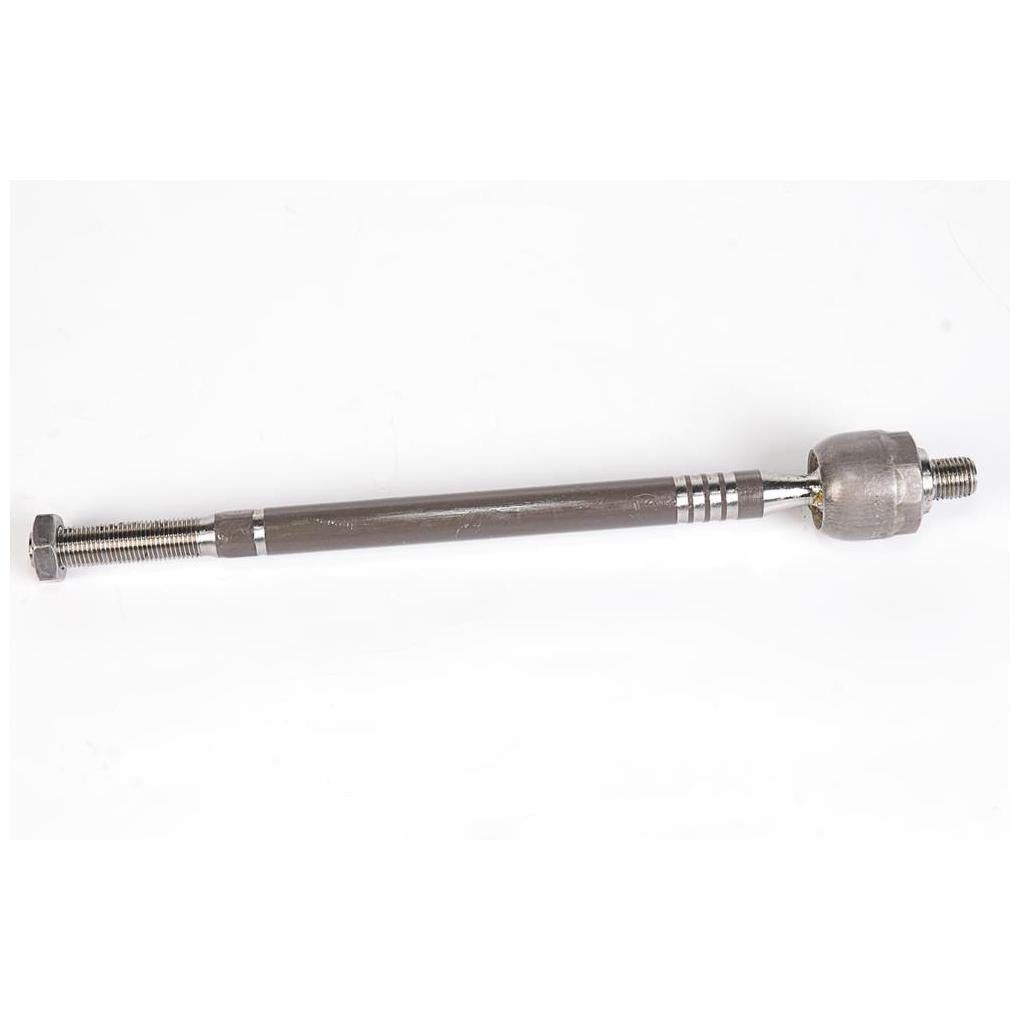 Terminal Axial Dianteiro Direito Ou Esquerdo - TRW - JARB0055 - (1)
