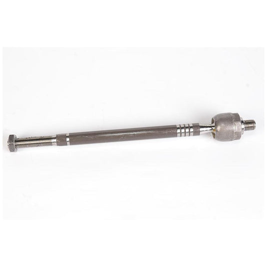 Terminal Axial Dianteiro Direito Ou Esquerdo - TRW - JARB0055 - (1)