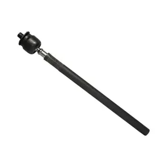 Terminal Axial Dianteiro Direito Ou Esquerdo - TRW - JARB0056 - (1)