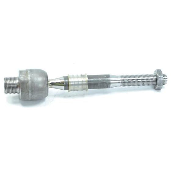 Terminal Axial Dianteiro Direito Ou Esquerdo - TRW - JARB0057 - (1)