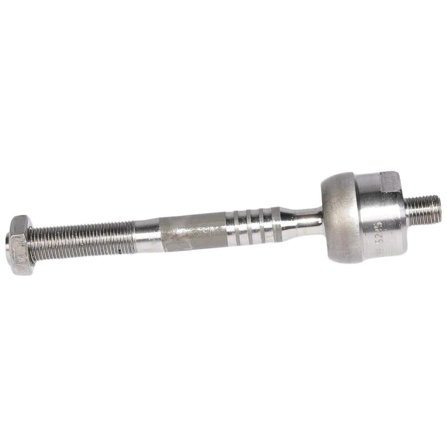 Terminal Axial Dianteiro Direito Ou Esquerdo - TRW - JARB0058 - (1)
