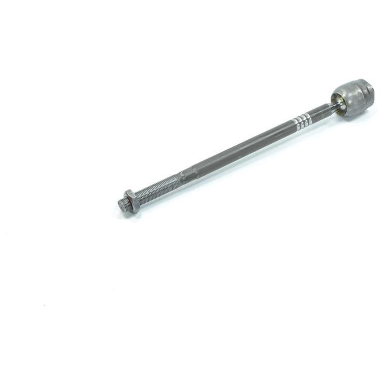 Terminal Axial Dianteiro Direito Ou Esquerdo - TRW - JARB0060 - (1)