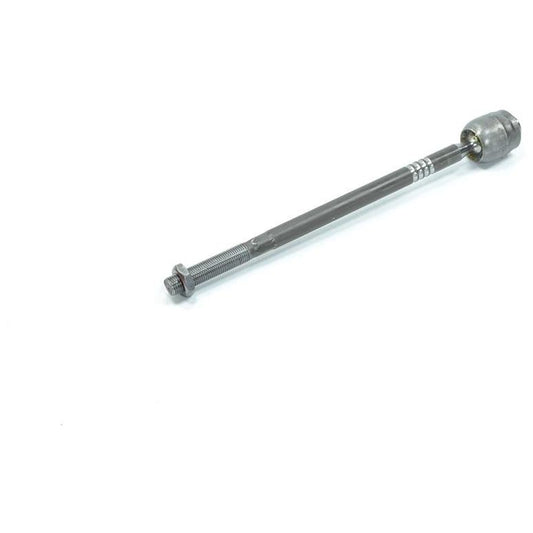 Terminal Axial Dianteiro Direito Ou Esquerdo - TRW - JARB0060 - (1)