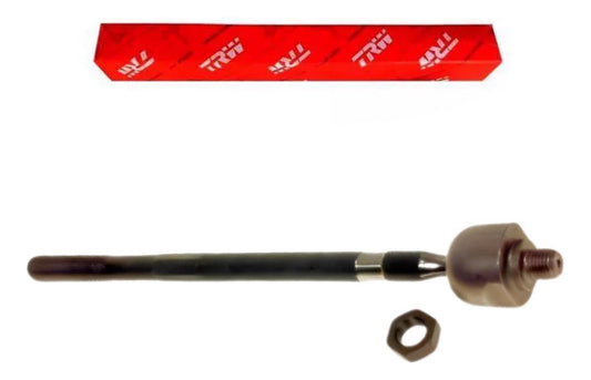 Terminal Axial Dianteiro Direito Ou Esquerdo - TRW - JARB0059 - (1)