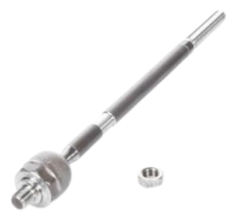 Terminal Axial Dianteiro Direito Ou Esquerdo - TRW - JARB0064 - (1)